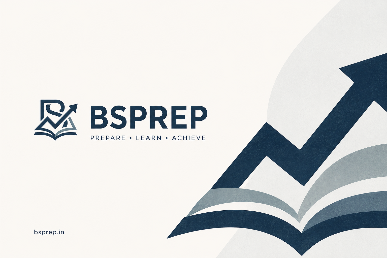 IITM BS Quiz Prep | Practice Tests & Mock Exams | BSPrep